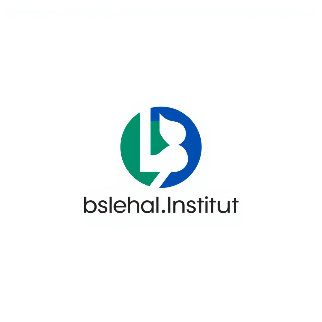 Bslehal